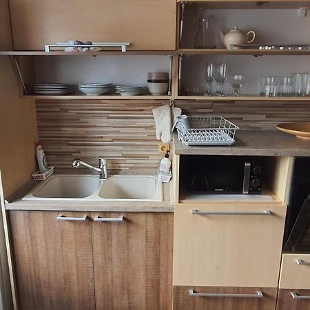 Apartman U Posty Králíky 외부 사진