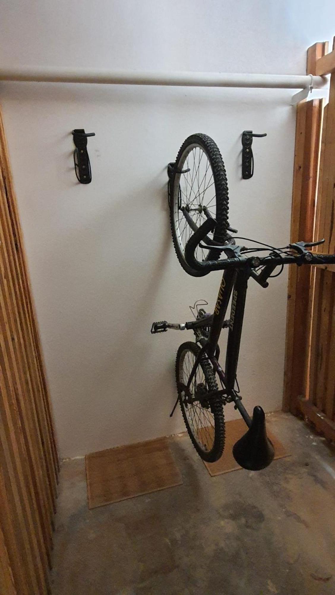 Apartman U Posty Králíky 외부 사진
