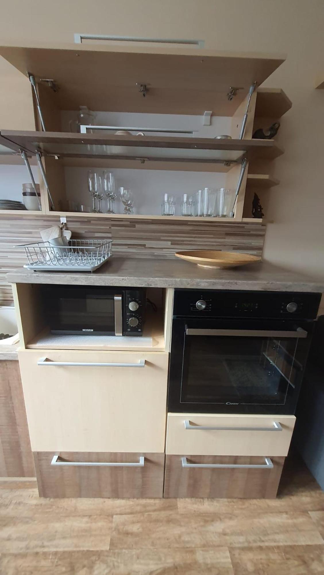 Apartman U Posty Králíky 외부 사진