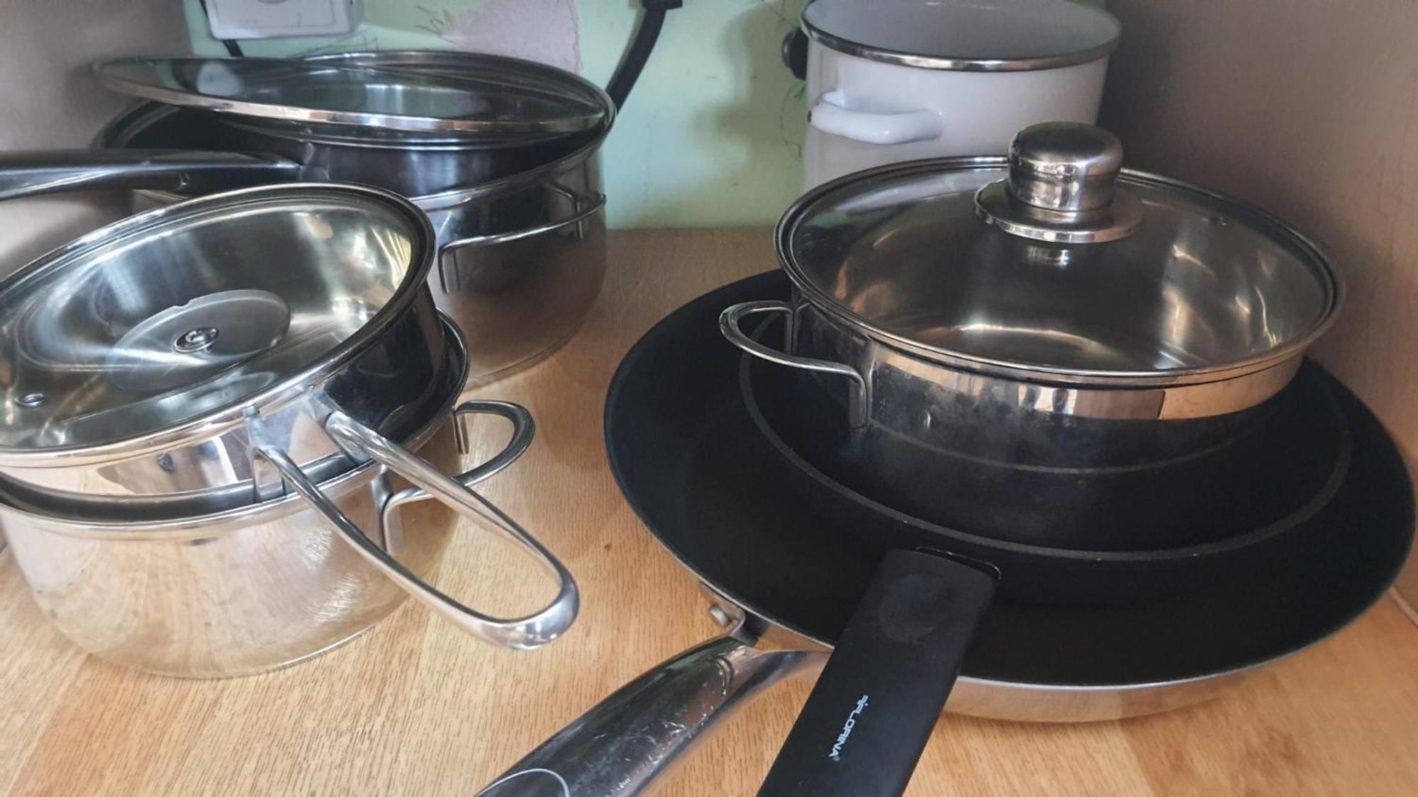 Apartman U Posty Králíky 외부 사진