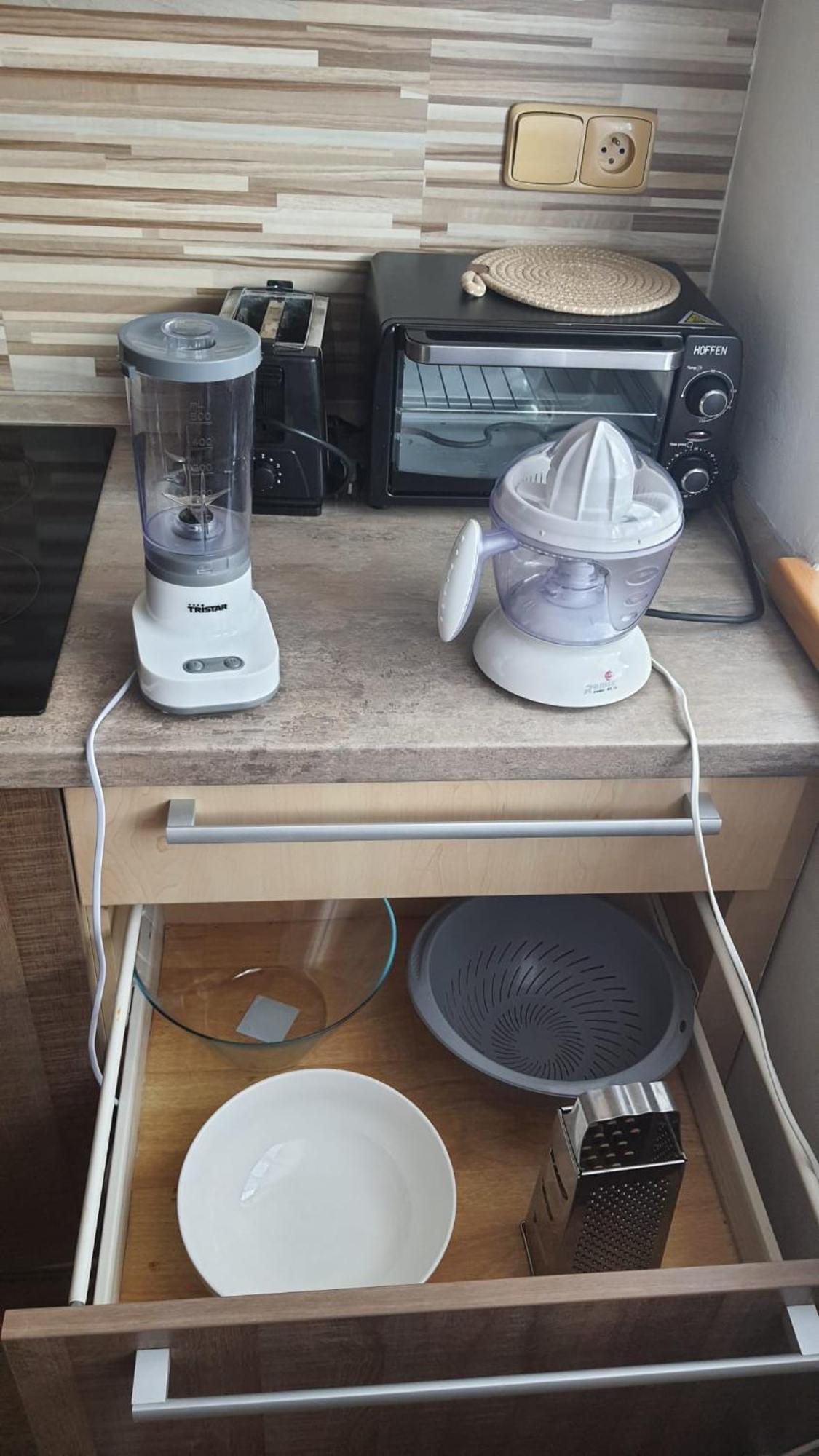 Apartman U Posty Králíky 외부 사진